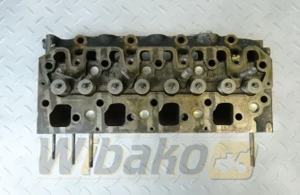 Motor Zylinderkopf für Motor Caterpillar C2.2 308-1859