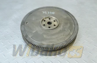 Schwungrad für Motor Caterpillar C2.2 327-5154