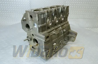 Motor block für Motor Caterpillar C2.2 308-2281
