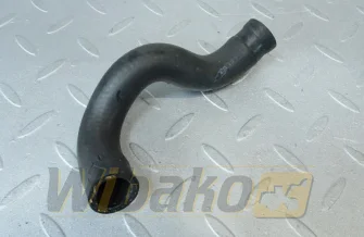 für Motor Perkins 700 3482V042