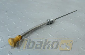 Ölmessstab für Motor Perkins 700 3178C149