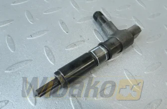  Perkins 972-Z-48-2171