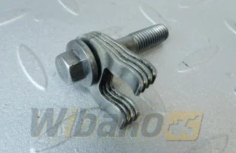  Perkins 4141A009