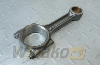 Pleuelstange für Motor Perkins 700 3133R02F07112
