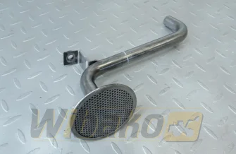 für Motor Perkins 700 3772T004