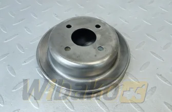 D= 131 mm Perkins 3113V027