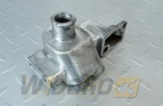  Perkins 3771K181