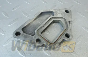 für Motor Perkins 700 3753R271