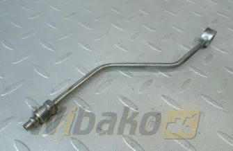  Perkins 3553E003