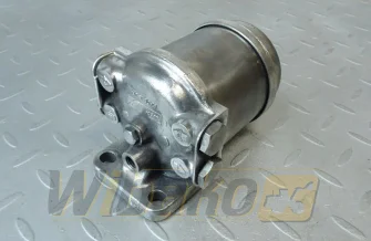 für Motor Perkins 700 2656613