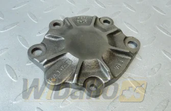 für Motor Perkins 700 3743H031