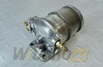 für Motor Lucas 5836B560