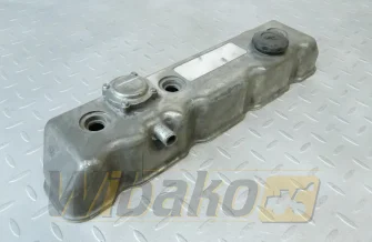 Zylinderkopfhaube für Motor Perkins 700 3718R031