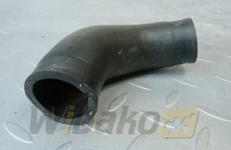 für Motor Perkins 700 3482T023
