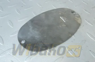 für Motor Perkins 700 0240356