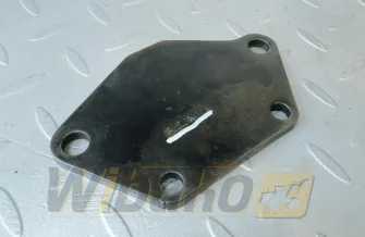 für Motor Perkins 700 3623K024