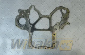 für Motor Perkins 700 3625A009