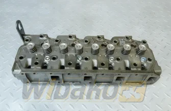 Motor Zylinderkopf für Motor Perkins 700 3712H085