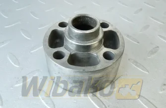 H= 32 mm für Motor Perkins 700 