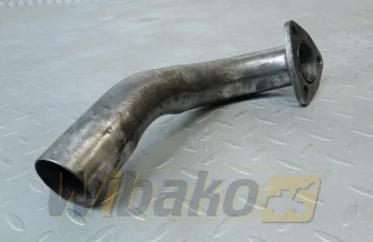 für Motor Perkins 700 