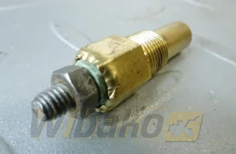 Temperatursensor für Motor Perkins 700 