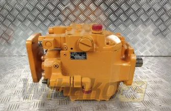Hydraulikpumpe Linde BPV100L 515C050463