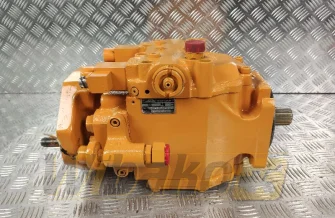 Hydraulikpumpe Linde BPV70L 