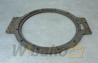 für Motor Mercedes OM906LA 