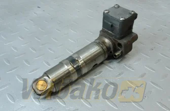 für Motor Mercedes OM906LA A0280746902