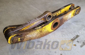 für Radlader Komatsu WA430 