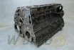 Motorblock für Motor Mercedes OM906LA R9060115101 – gebraucht