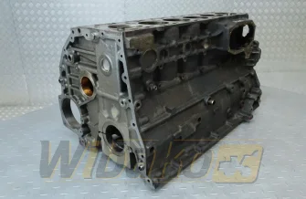 Motor block für Motor Mercedes OM906LA R9060115101