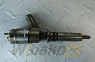  Perkins 2645A753