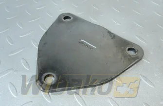  Perkins 3623A014