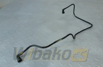 für Motor Caterpillar C6.6 293-8068