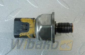 Drucksensor listwy paliwowej Caterpillar C6.6 278-5308