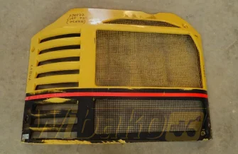 für Muldenkipper Caterpillar 730 