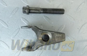 für Motor Harvester TD25 77602
