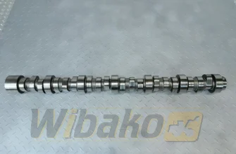 Nockenwelle für Motor Liebherr D936 L A6 10119424
