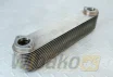 Ölkühler Liebherr 10325002 – gebraucht