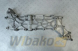  Liebherr 9073505