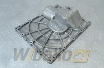  Liebherr D936 9079959