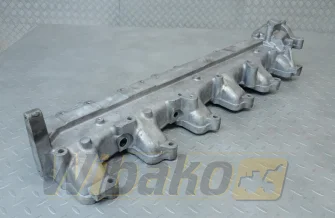 Ansaugkrümmer Liebherr 10147789