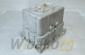 Ölbecken Liebherr 10123868