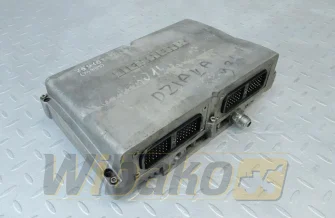  Liebherr 10117248