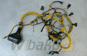 für Motor Liebherr D936 L A6 994919000