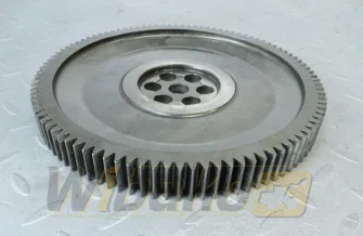 Z=99 M=2.25 Liebherr 9073100