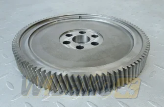 Z=100 M=2.5 Liebherr 9073098