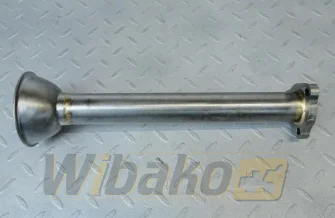  Liebherr 10145779