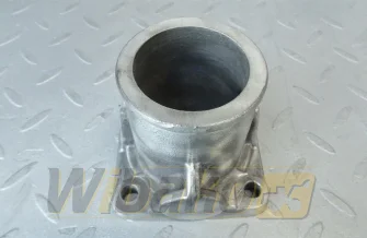  Liebherr 12585058
